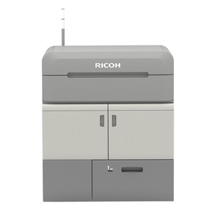 RICOH_RICOH  mͲL  Pro C9200_ӥΦL/ưȾ>